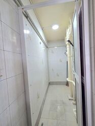 Blk 35 Whampoa Gardens (Toa Payoh), HDB 3 Rooms #580571421
